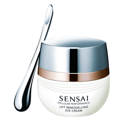 Sensai Cellular Performance Lifting Remodelling Eye Cream