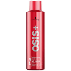 Schwarzkopf Professional OSIS+ Texture Volume Up Booster Spray