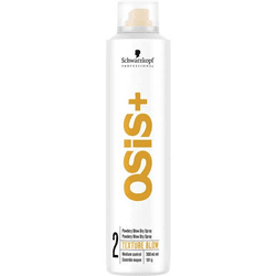 Schwarzkopf Professional OSIS+ Texture Blow Powder Blow Dry Spray