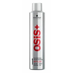 Schwarzkopf Professional OSIS+ Keep It Light Hairspray