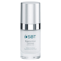 SBT Life Cream Cell Revitalizing Eyedentical Globale Anti-Age Regenerating Eye Cream