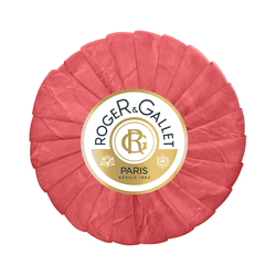 Roger & Gallet Fleur de Figuier Soap