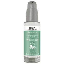 REN Evercalm Redness Relief Serum