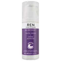 REN Bio Retinoid Youth Cream