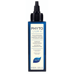 Phyto Phytolium+ Treatment Serum