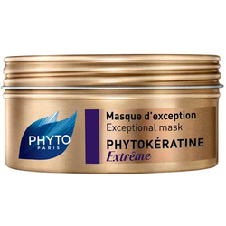 Phyto Phytokeratine Extreme Exceptional Mask