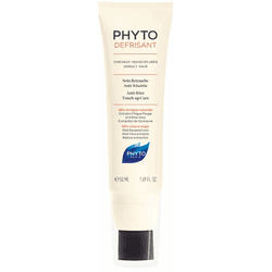 Phyto Phytodefrisant Touch up Care