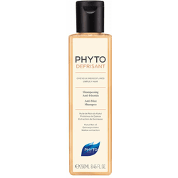 Phyto Phytodefrisant Shampoo