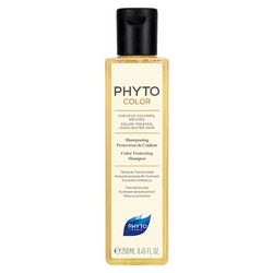Phyto Phytocolor Color Protecting Shampoo