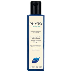 Phyto Phytocedrat Balancing Shampoo