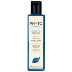 Phyto Phytoapaisant Soothing Shampoo
