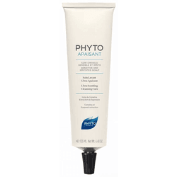 Phyto Phytoapaisant Cleansing Care