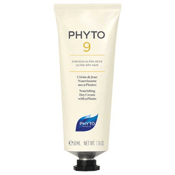 Phyto Phyto 9 Moisturizing Hair Cream