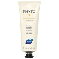 Phyto Phyto 7 Moisturizing Hair Cream