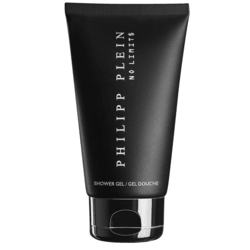Philipp Plein No Limit$ Shower Gel