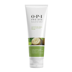 OPI ProSpa Protective Hand Nail & Cuticle Cream