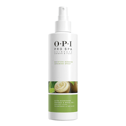 OPI ProSpa Moisture Bonding Ceramide Spray