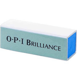 OPI Feilen Brilliance Block 1000/4000
