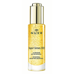 NUXE Super Serum 10 Universal Age-Defying Concentrate