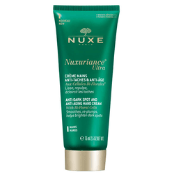 NUXE Nuxuriance Ultra Hand Cream