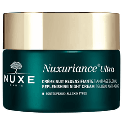NUXE Nuxuriance Ultra Crème Nuit