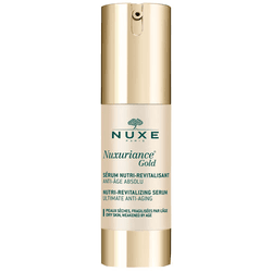 NUXE Nuxuriance Gold Serum