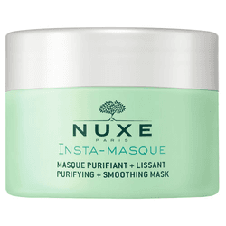 NUXE Insta-Masque Purifiant + Lissant