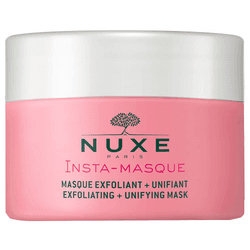 NUXE Insta-Masque Exfoliante + Unifiante