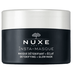 NUXE Insta-Masque Détoxfiant + Éclat