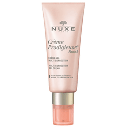 NUXE Crème Prodigieuse Boost Multi-Correction Gel Cream
