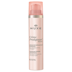 NUXE Crème Prodigieuse Boost Energising Priming Concentrate