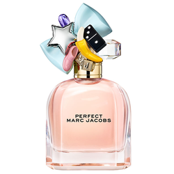 Marc Jacobs Perfect Eau de Parfum (EdP)
