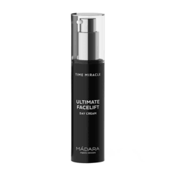 Mádara Time Miracle Ultimate Facelift Day Cream