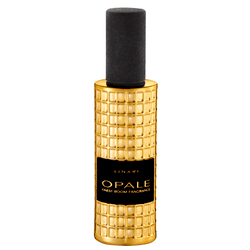 Linari Opale Raum Spray
