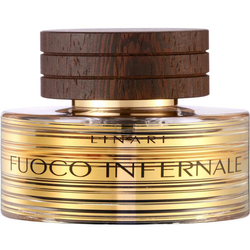 Linari Fuoco Infernale Eau de Parfum (EdP)
