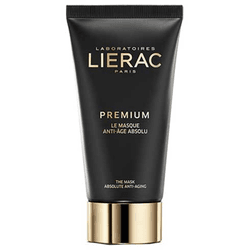 Lierac Premium Le Màsque Anti-Age Absolu