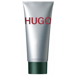 Hugo Boss Hugo Showergel
