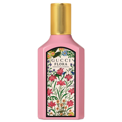 Gucci Flora Gorgeous Gardenia Eau de Parfum (EdP)
