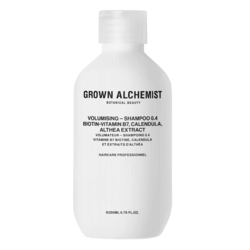Grown Alchemist Shampoo Volumising - Shampoo 0.4