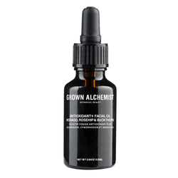 Grown Alchemist Hydrate Antioxidant+ Facial Oil