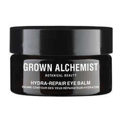 Grown Alchemist Eyes & Lips Hydra-Repair Eye Balm