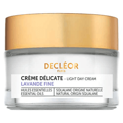 Decléor Lavender Fine Light Day Cream