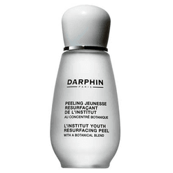 Darphin Professional Care L'Institut-strength resurfacing Peel