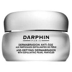 Darphin Professional Care Age-Defying Dermabrasion