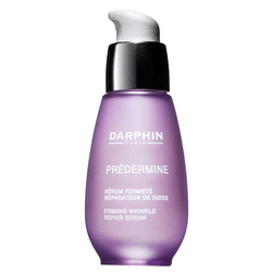 Darphin Predermine Firming Wrinkle Repair Serum