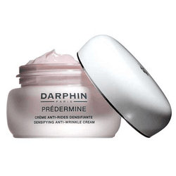 Darphin Predermine Densifying Anti-Wrinkle Cream Dry Skin