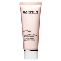 Darphin Intral Redness Relief Recovery Cream