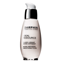 Darphin Ideal Ressource Micro-Refining Smoothing Fluid