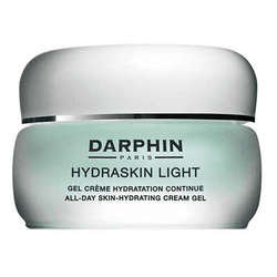 Darphin Hydraskin Light All-day Hydrating Cream-Gel