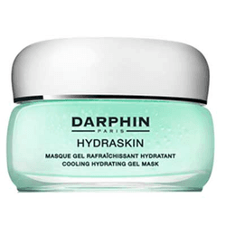 Darphin Hydraskin Cooling Hydrating Mask